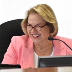 Pide Congreso eliminar la Ley General del Sistema para la Carrera de las Maestras y los Maestros