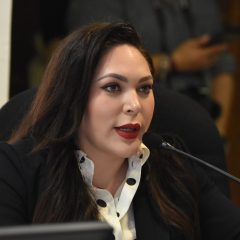 Se aprueba dictamen en Comisión de Igualdad, encaminado a la igualdad entre mujeres y hombres en la educación, acceso a la justicia y en el ámbito comunitario.