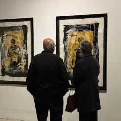 Presenta Secretaría de Cultura resultados de la convocatoria de Estímulo Fiscal Para la Cultura y las Artes “Eká” 2024