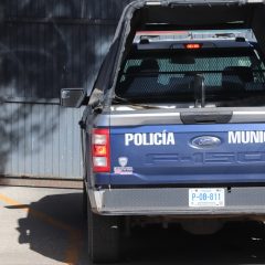 Siete niñas fueron encerradas por sus madres quienes se fueron de fiesta. Drama familiar