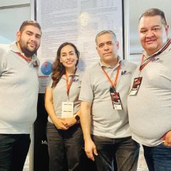 Presenta UT de Camargo proyecto de inteligencia artificial en Educación Superior 