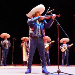 Invita Red de Teatros a su programación durante la temporada vacacional