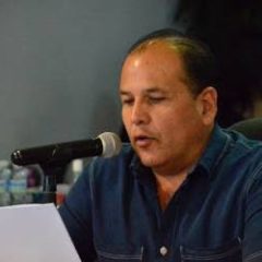 Propongo acelerar la transición a la electromovilidad en Chihuahua
