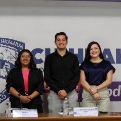 Anuncia Ichijuv el inicio de la «Veraneada Soy Joven 2024»