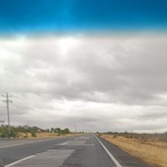 Urgente dar mantenimiento a tramos carreteros federales en el Estado: Congreso de Chihuahua