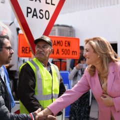 Destaca Chihuahua como la entidad con mayor índice de conciliación laboral en el país