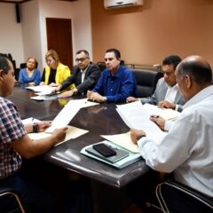 Publica Educación Convocatoria de Permutas de Adscripción para personal de Educación Básica y Media Superior