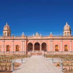 Invitan a descubrir el patrimonio cultural de la capital durante la temporada vacacional 