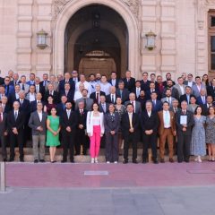 Son los ingenieros pilares para el desarrollo de Chihuahua