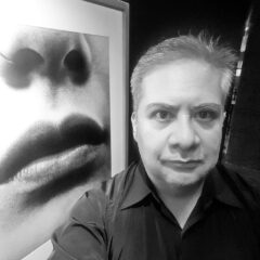 Gana el escritor veracruzano Manuel Cruz Meza el Premio Bellas Artes de Crónica Literaria “Carlos Montemayor 2024”