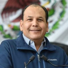 Propongo reforma a la Ley de Justicia Administrativa en materia de embargos precautorios