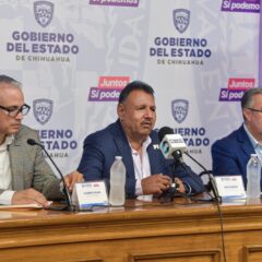 Invitan a la feria de arneses eléctricos Expo Wiretech 2024