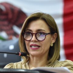 Presupuesto del Fondo Estatal de Ciencia, Tecnología e Innovación se conformará con aportaciones federales, estatales y municipales: Congreso