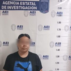 Vinculan a proceso a imputada por intentar robarse una bebé en Saucillo