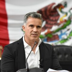 Aprueba Congreso Decreto que da alternativas para que municipios puedan allegarse de recursos a un bajo costo financiero
