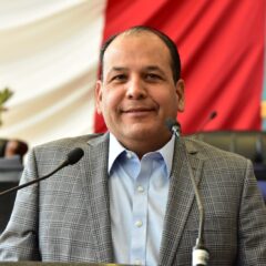 Fortalecer el turismo deportivo para incentivar las economías regionales