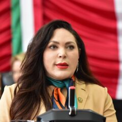 Aprueba Congreso dictámenes de la Comisión de Salud