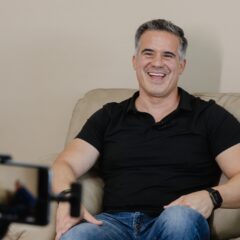 Necesitamos impulsar la utilización de energías renovables: Luis Aguilar