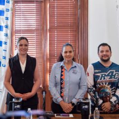 Invitan a la Ruta 4 Culturas en el Pueblo Mágico de Casas Grandes