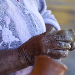 Invita Fodarch al 30 Concurso Regional de Arte Popular en la Sierra Tarahumara 2024