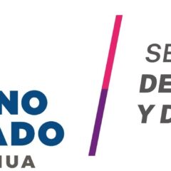Anuncia SEyD pago del “Estímulo por reconocimiento a la labor docente”