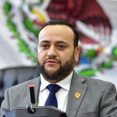 “Reforma judicial traiciona al pueblo, no traicionaremos a Chihuahua”: PRI local votará contra reforma judicial.