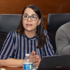 Extienden plazo para inscribir proyectos en Presupuesto Participativo, en Cuauhtémoc