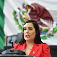 Exhortan a los 67 municipios a reflejar un verdadero principio de paridad de género en la conformación de su gabinete
