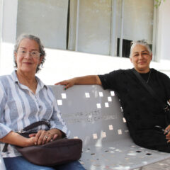 Reciben atención médica de calidad más de 300 pacientes con Alzheimer en Pensiones Civiles del Estado