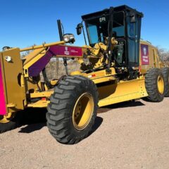 Rehabilita Desarrollo Rural 4 mil 235 kilómetros de caminos en beneficio de 8 mil 455 pobladores de 21 municipios.