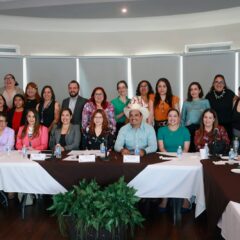 Aprueba Comisión de Feminicidios plan de trabajo