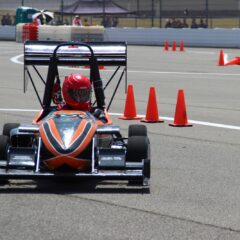 Estudiantes de la UPCH pondrán en práctica sus conocimientos en competencia internacional.