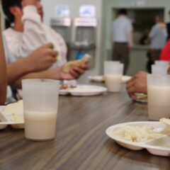 Protege DIF Estatal la integridad de 4 mil 165 niñas, niños y adolescentes migrantes no acompañados