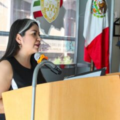 Desarrollan Diputados PAN foros ciudadanos para construir agenda legislativa en Chihuahua.