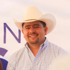 Invitan Diputados del PAN a foro ciudadano en Cuauhtémoc para construir su agenda legislativa.