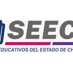 Avanza proceso para acceso a cuentas de mesas directivas.