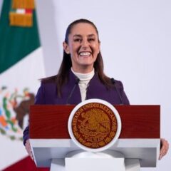 CONGELA GOBIERNO DE MÉXICO SALDOS Y MENSUALIDADES DE 2 MILLONES DE CRÉDITOS DEL INFONAVIT OTORGADOS DE MANERA INJUSTA ANTES DEL 2013