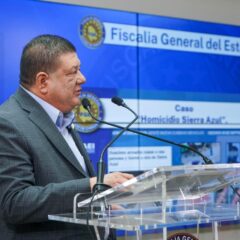 Prisión preventiva debe aplicarse en forma casuística
