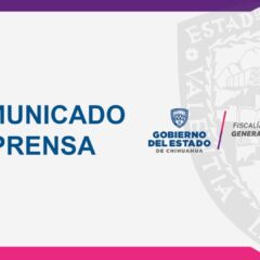 Vinculan a proceso a doctora que realizó una mini liposucción que provocó muerte de paciente