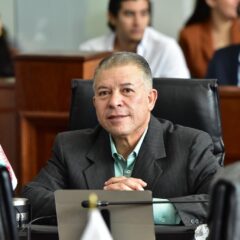 El campo chihuahuense no puede seguir siendo ignorado: Pérez Pavía.