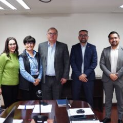 Impulsa Consejo Estatal de Mejora Regulatoria la eficiencia y transparencia para mejorar atención a la ciudadanía.