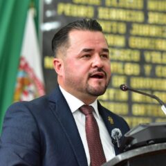 Reforma Congreso Ley Estatal de Salud para que se implementen programas permanentes de detección de cáncer.