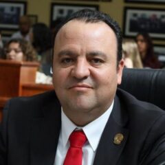 Destacan Diputados del PRI, incrementos positivos al presupuesto estatal para 2025.