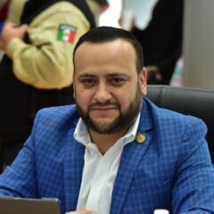 Propone Arturo Medina Direcciones Municipales para atender población Indígena.