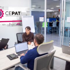 Ofrece Estado asesoría técnica y apoyo en el pago del registro de patentes.