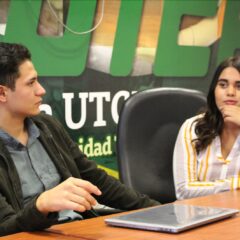 Ofrece UTCH certificaciones del idioma Francés