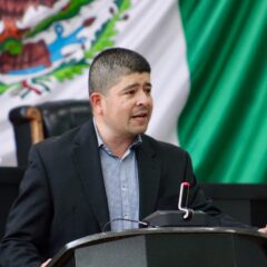 Exigen Diputados PAN solución inmediata a crisis de productores lecheros en Chihuahua