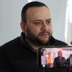 Exención de predial a adultos mayores es cuestión de humanismo: Diputados PRI.