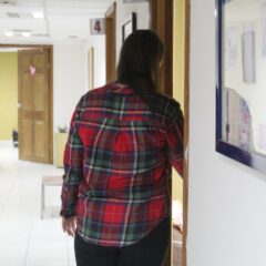 Beneficia Pensiones Civiles a más de 5 mil derechohabientes en atenciones por depresión.