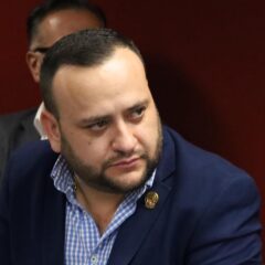 Gobierno de Morena debe corregir el rumbo sin necesidad de presiones externas: Diputados PRI.